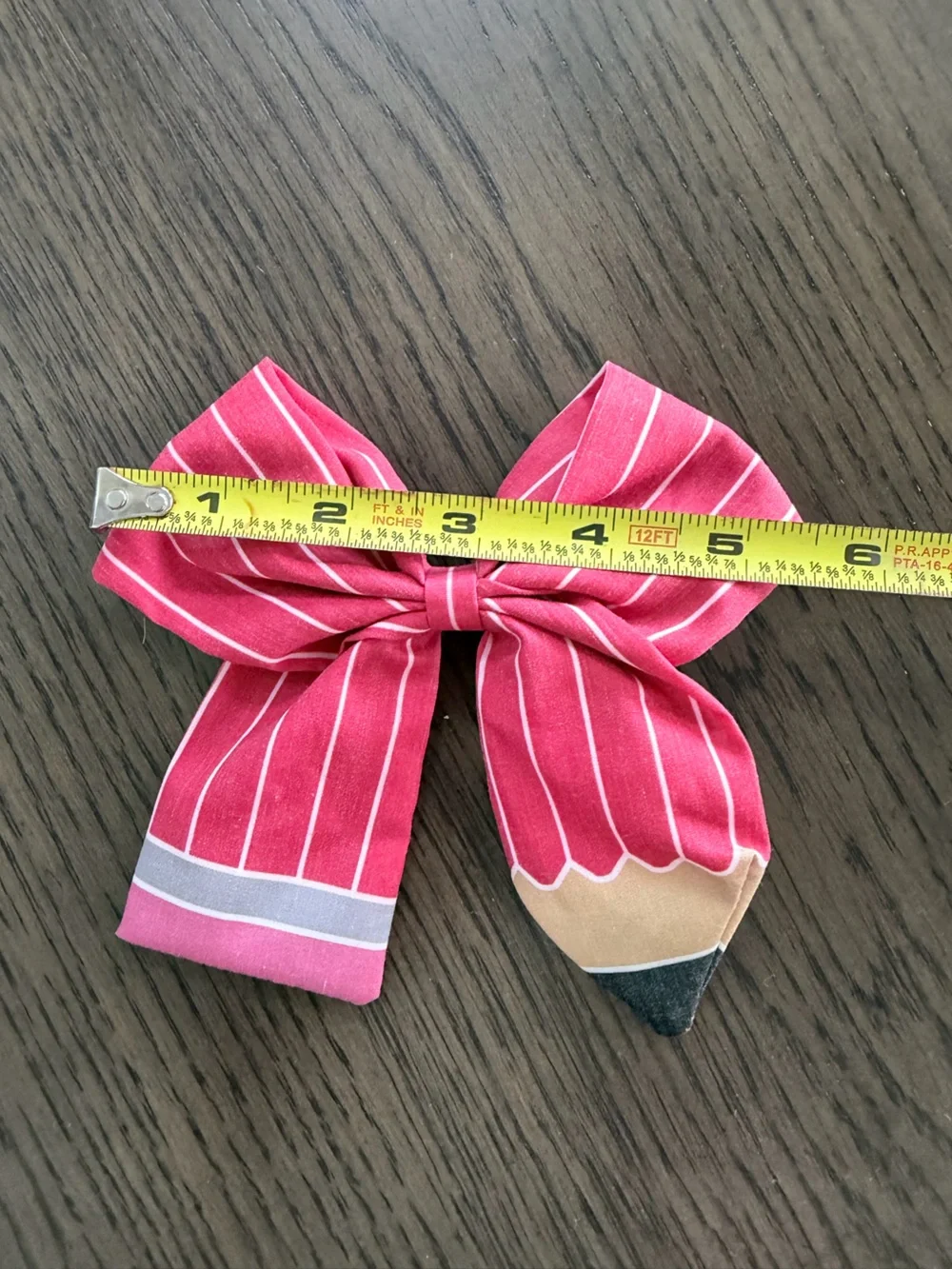 N/A adorable pencil